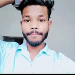 Adam Singh - @___pikachu__ankur_ - Instagram
