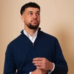 Adam Singh - @adam_singh_ - Instagram