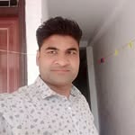 Adam Singh - @adamsingh952 - Instagram