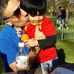 Adam Singh - Facebook