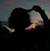 Adam Singh - Facebook