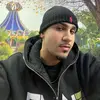 Adam Singh - @adam.singh20 - TikTok