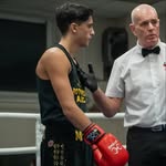 Adam Singh Morris - @adam1morris - Instagram
