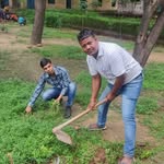 Adam Singh Prajapati - @adamsinghprajapati - Instagram