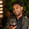 adamsingh020 - @adamsingh020 - TikTok