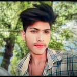 Adamsingh Baghel - @adamsinghbaghel - Instagram