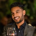 ASH020 - @adamsingh020 - Instagram