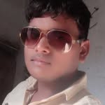 Himanshu Kushwah - @adamsingh821 - Instagram