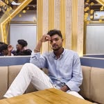 Irfan Singh - @adamsingh07 - Instagram