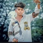 Machar Adam - @adam_singh_mandloi - Instagram