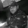 user6950435259037 - @adamsingh04 - TikTok