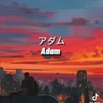 🐊🇲🇾 - @_.adamsingle - Instagram