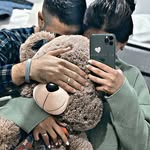 شايل جراح - @adam.single.9256 - Instagram