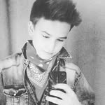 @__adam__single - Instagram
