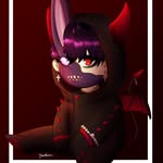Adam - @adam_single1244 - Instagram