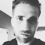 adam - @adam_singleton - Instagram