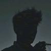 ADAM FF - @adamffsingle1 - TikTok