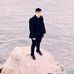 Adam Khan Single - Facebook