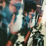 Adam Murttu Single - @adam.m.single.7 - Instagram