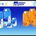 Adam Pack Food Packaging Single Member SA - Facebook