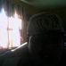 Adam renville single - Facebook