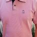 Adam Se Single - Facebook