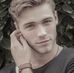 Adam Single - Facebook
