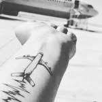 adam single - @chitane_mrc_1 - Instagram