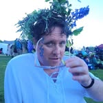 Adam Single - @adamjsan - Instagram