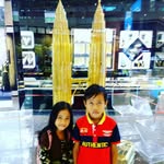 Adam Single - @mhdadamhzq - Instagram