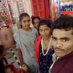 Adam Single - @ll__santosh__sigad - Instagram