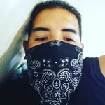 Adam_single_2023 - @adam_single_2023 - Instagram