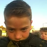 Adam Single - @adam_da_bosse - Instagram
