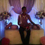adam single - @adam.single - Instagram
