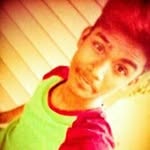 Adam Single - @singleadam - Instagram