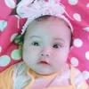 Adam single - @salam.12940 - TikTok