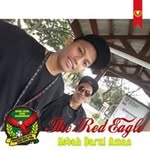 Adam Single - @single4432 - Instagram