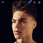 adam. single - @6122adam - Instagram