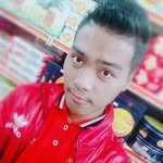 Adam Single - @adam.single.965 - Instagram