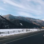 Adam Single - @adamsingle97 - Instagram