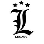 adam_single - @adamlegacyfc - Instagram