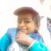 Adam Single - Facebook