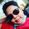 Adam single - @user5460447808122 - TikTok