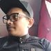 Adam Single - Facebook