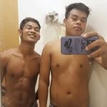 Adam Single - @adam.single.969 - Instagram