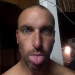 Adam Single - @single_adam - Instagram