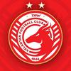 ADAM_SINGLE - @adamakib32 - TikTok