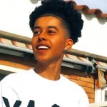 @adam_single__vas_ - Instagram