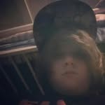 adam single music 13 - @adamevans_666 - Instagram