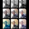 Adam Single - @adamsingle - TikTok